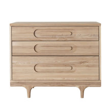 Kalon Studios Dresser - Caravan Dresser