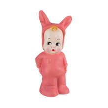 Egmont Toys x Lapin & Me Baby Lapin Lamp - Posy Pink