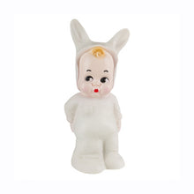 Egmont Toys x Lapin & Me Baby Lapin Lamp - White