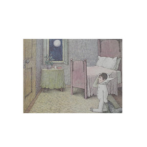 Max en de Maximonsters by Maurice Sendak - Dutch