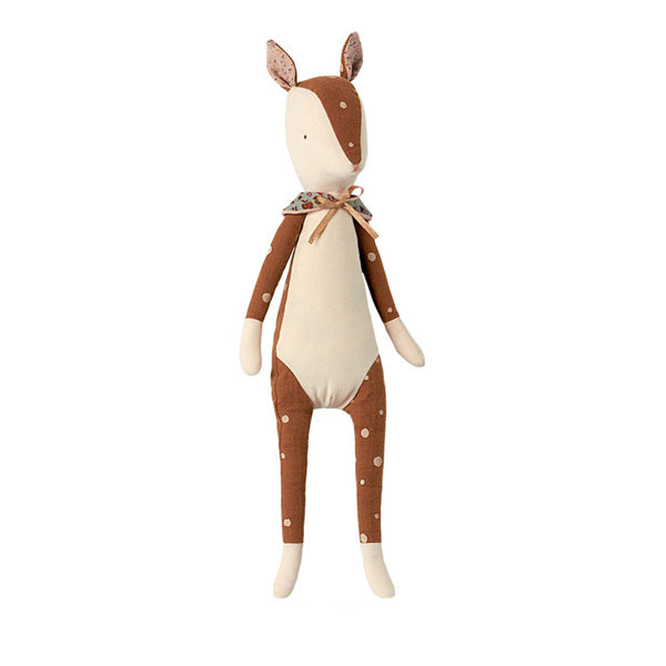 Maileg Bambi Large