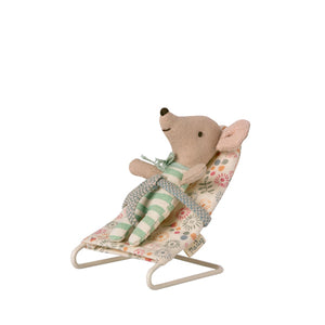 Maileg Babysitter - MY