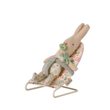 Maileg Babysitter - MY