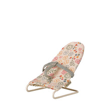 Maileg Babysitter - MY