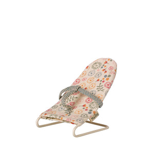 Maileg Babysitter - MY
