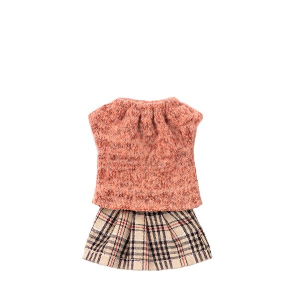 Maileg Clothes for Mum Mouse