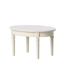 Maileg Dining Table, Mouse