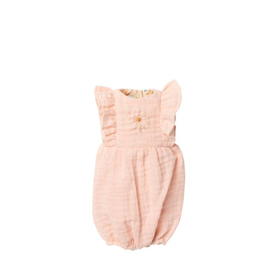 Maileg Jumpsuit - SIZE 3
