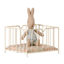 Maileg Playpen for MICRO