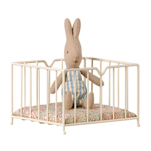 Maileg Playpen for MICRO