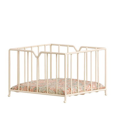 Maileg Playpen for MICRO