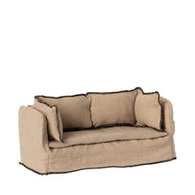 Maileg Miniature Couch