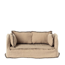 Maileg Miniature Couch