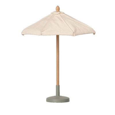 Maileg Miniature Sunshade