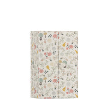 Maileg Wedding Mice Couple in Box - Elenfhant