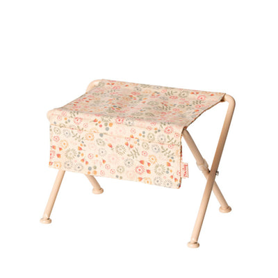 Maileg Nursery Table