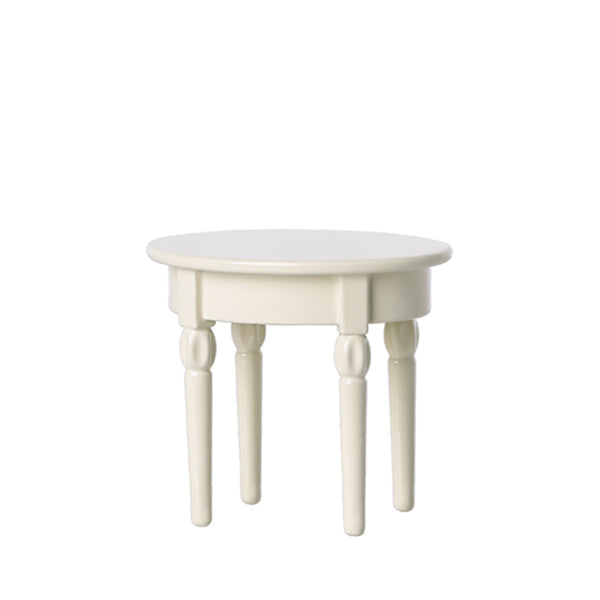 Maileg Side Table, Mouse