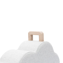 Maison Deux Rocker – Iconic Cloud