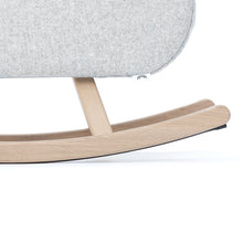 Maison Deux Rocker – Iconic Cloud