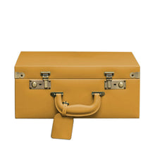 Meminio Memory Case - Mustard