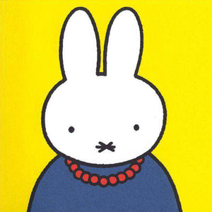 Een Cadeau voor Opa Pluis by Dick Bruna – Dutch