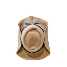 Minikane Paola Reina Baby Doll Cowboy Hat ZÉLIA - Elenfhant