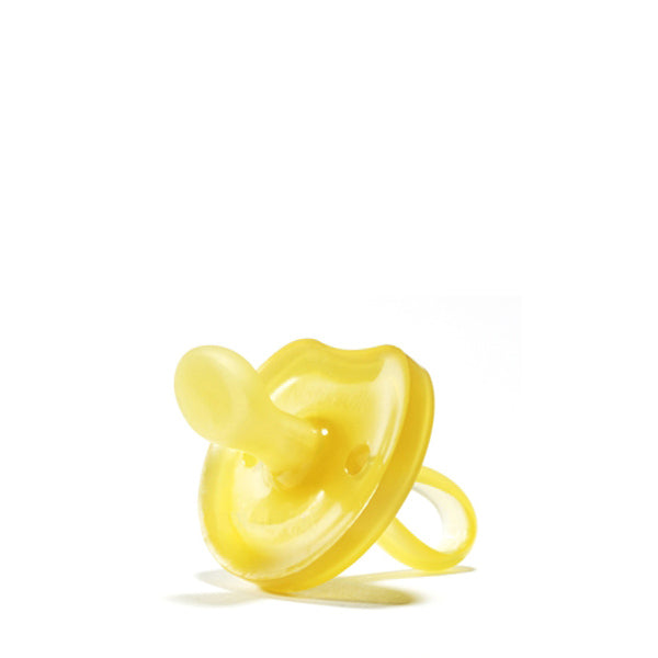 Natursutten Pacifier Butterfly – Orthodontic