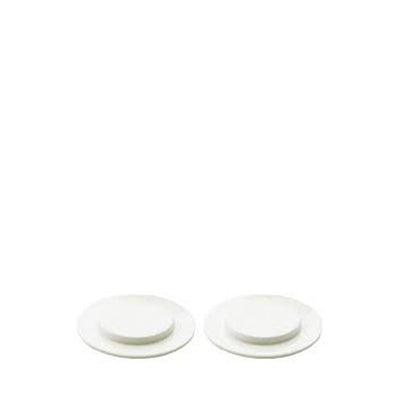 Natursutten Glass Bottles - Replacement Seals (2 Pack)