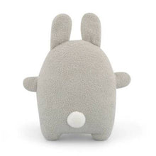 Noodoll Ricebonbon Plush Toy