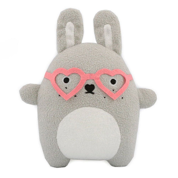 Noodoll Ricebonbon Plush Toy