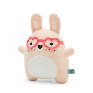 Noodoll Plush Toy - Ricebonbon