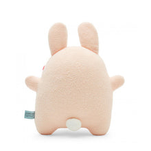 Noodoll Plush Toy - Ricebonbon