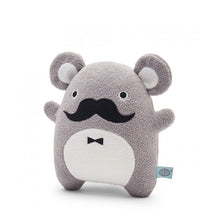 Noodoll Plush Toy - Ricedapper