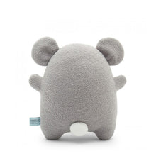 Noodoll Plush Toy - Ricedapper