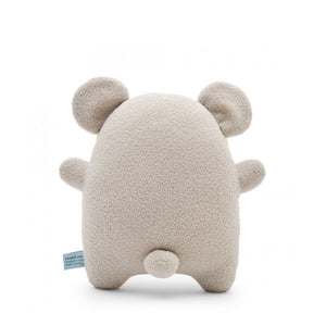 Noodoll Ricehawking Plush Toy