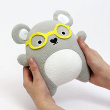 Noodoll Ricehawking Plush Toy