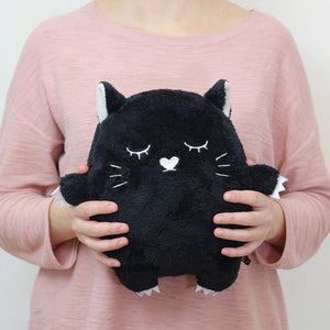 Noodoll Cushion - Ricemomo