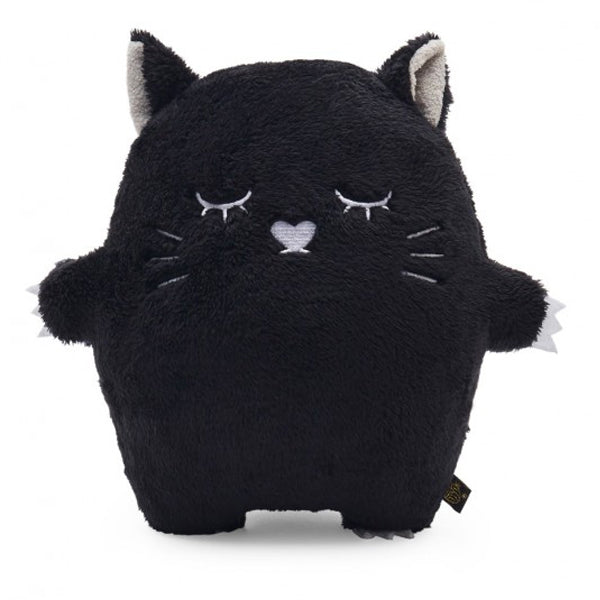 Noodoll Cushion - Ricemomo