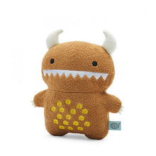 Noodoll Plush Toy - Ricemon