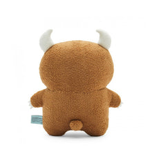 Noodoll Plush Toy - Ricemon