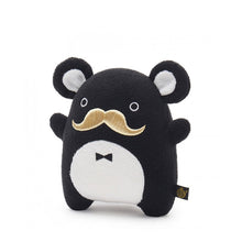 Noodoll Luxe Plush Toy - Ricepapa