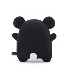 Noodoll Luxe Plush Toy - Ricepapa