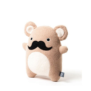 Noodoll Plush Toy - Ricetache