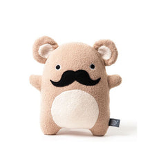 Noodoll Plush Toy - Ricetache