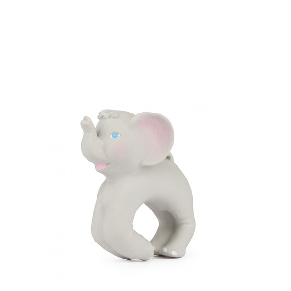 Oli and Carol Bracelet – Nelly the Elephant