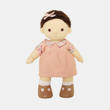 Olli Ella Dinkum Doll Dress Set - AYA