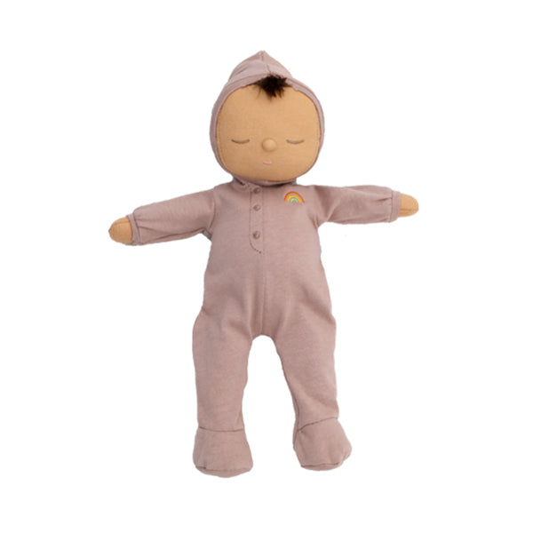 Olli Ella Dozy Dinkum Doll - Pip