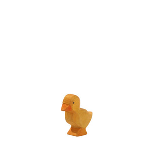 Ostheimer Duckling