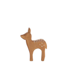 Ostheimer Fawn - Standing