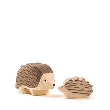 Ostheimer Hedgehog Small